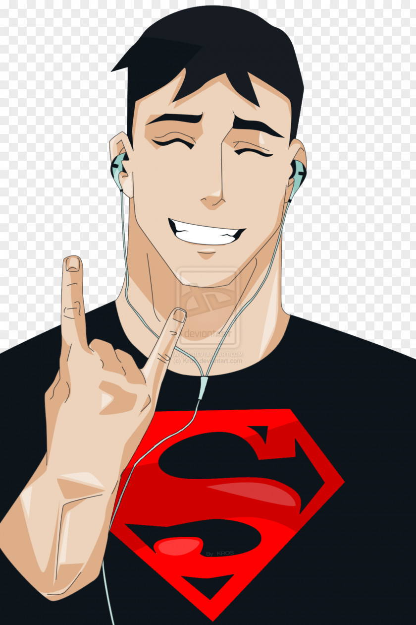 Zatanna Superboy Superman Robin Aqualad Supergirl PNG