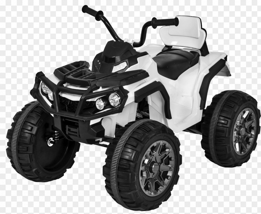 Car All-terrain Vehicle Electric Motorcycle Shock Absorber PNG