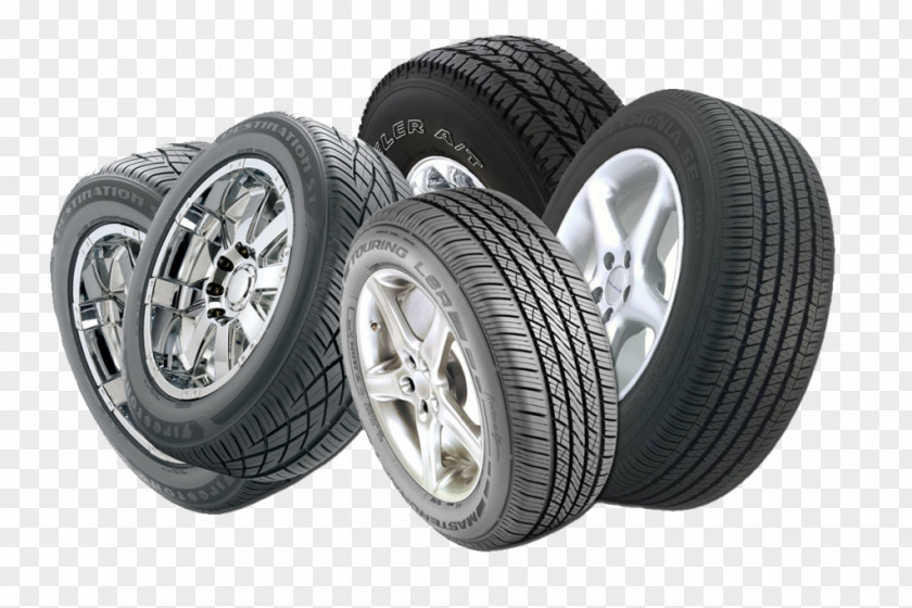 Car Tire Vehicle Wheel Alignment Rim PNG