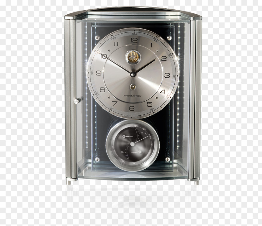 Clock Pendulum Bell & Ross, Inc. Rolex Watch PNG
