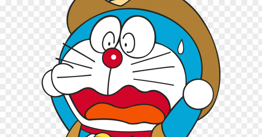 Doraemon Animation Fujiko Pro PNG