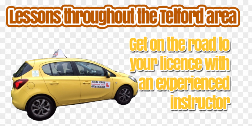 Driving School City Car Door Motor Vehicle PNG