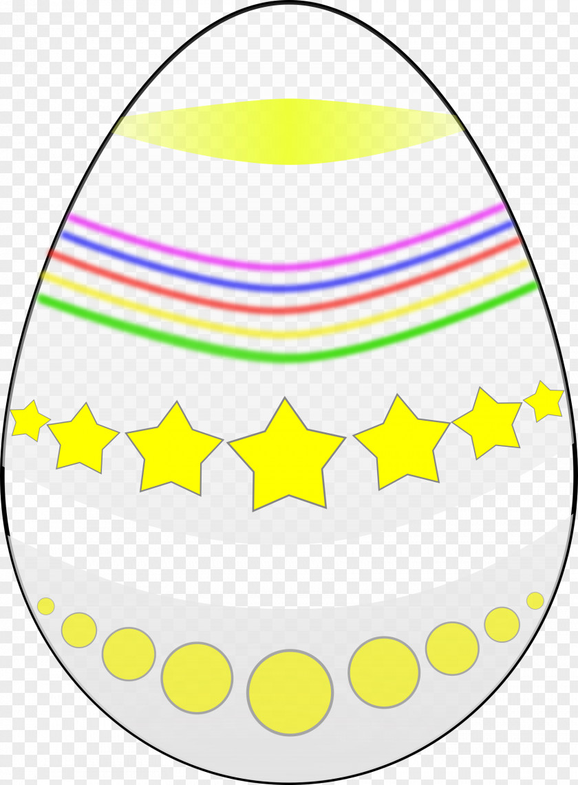 Easter Eggs Bunny Egg Clip Art PNG