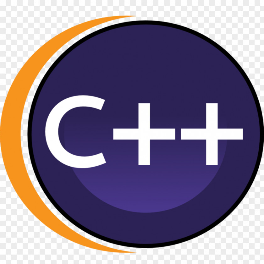 Eclipse Professional C++ Primer Plus C, The Complete Reference PNG