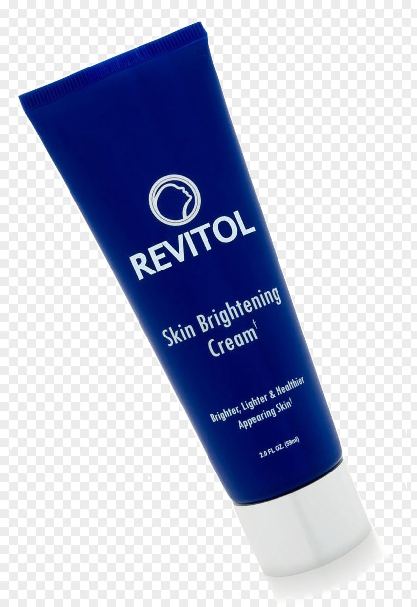 Face Cream Lotion Skin Whitening Hair Removal PNG