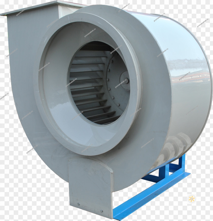 Fan Centrifugal Pump Revolutions Per Minute Industry PNG