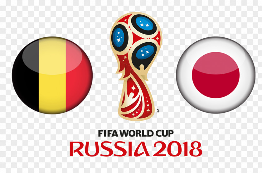 Football 2018 World Cup Final France National Team Uruguay PNG