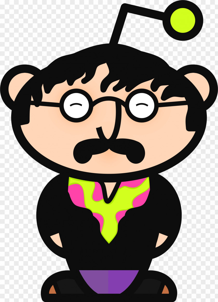 Github Reddit GitHub Artist PHP-FPM Clip Art PNG