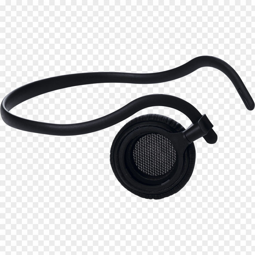 Headband Jabra Headphones Headset Mobile Phones Telephone PNG