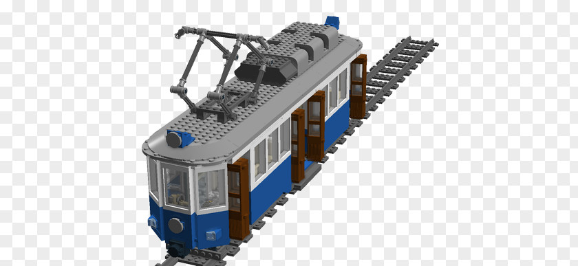 Italy Attractions Train Machine Product PNG