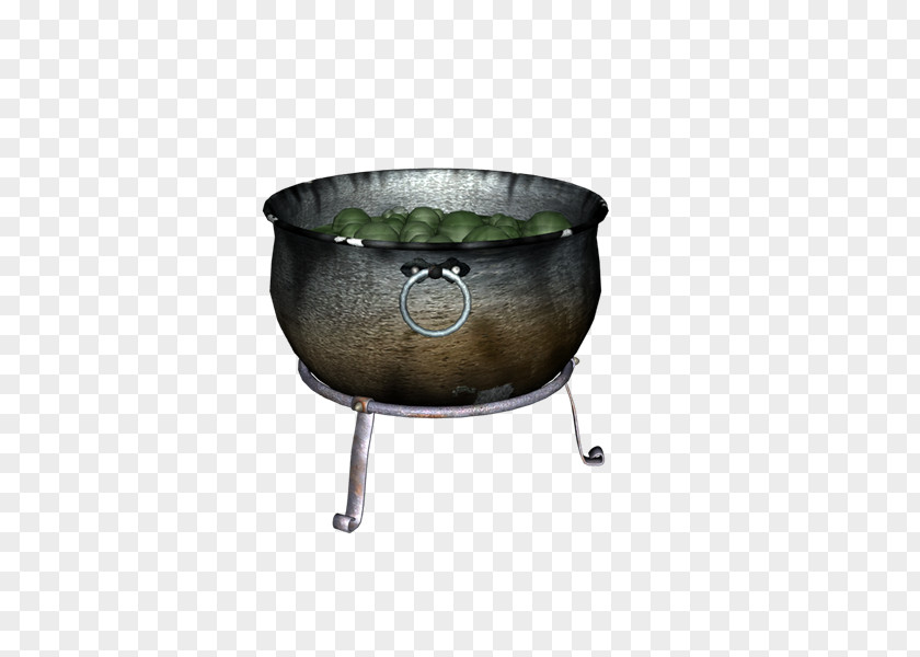 Iz Cookware Accessory Metal Tableware Tennessee PNG