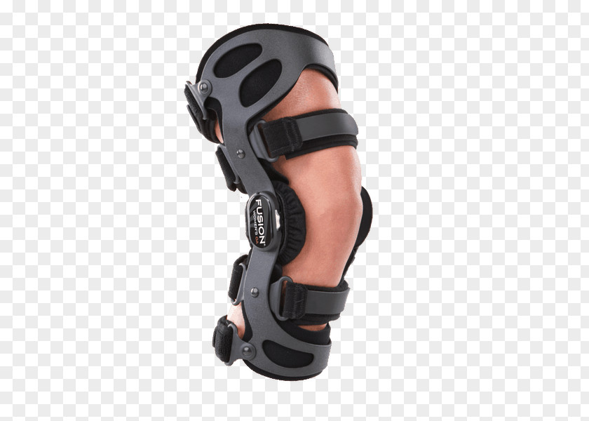 Knee Pain Pad Osteoarthritis PNG