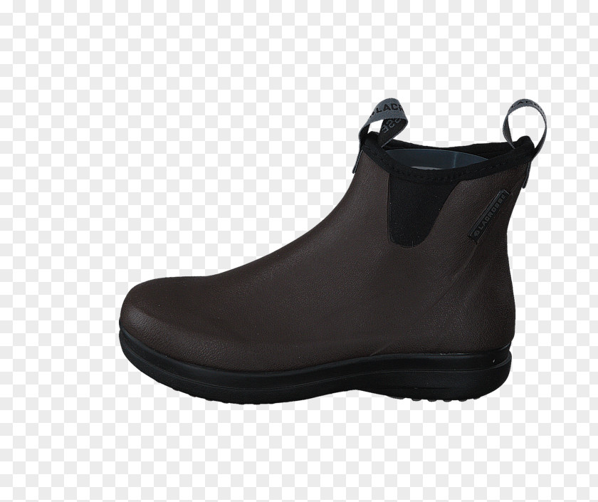 Lacrosse Rubber Shoes For Women Wellington Boot Shoe Zalando Clothing PNG