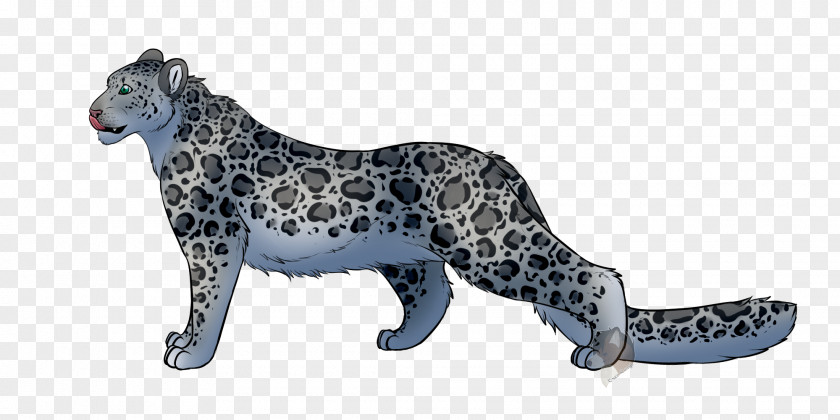 Leopard Snow Jaguar Felidae Lion PNG