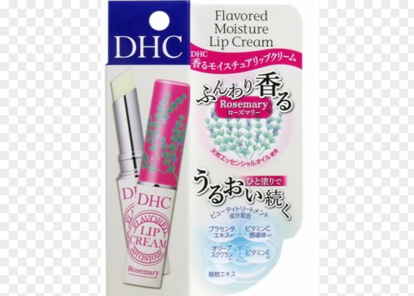 Lipstick Lip Balm Daigaku Honyaku Center Gloss PNG