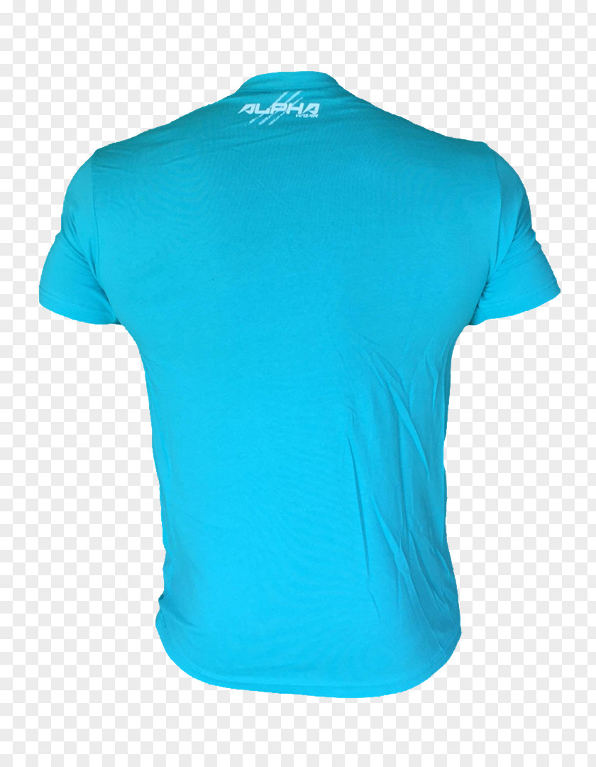 Man And Nature T-shirt Gildan Activewear Polo Shirt Clothing Piqué PNG