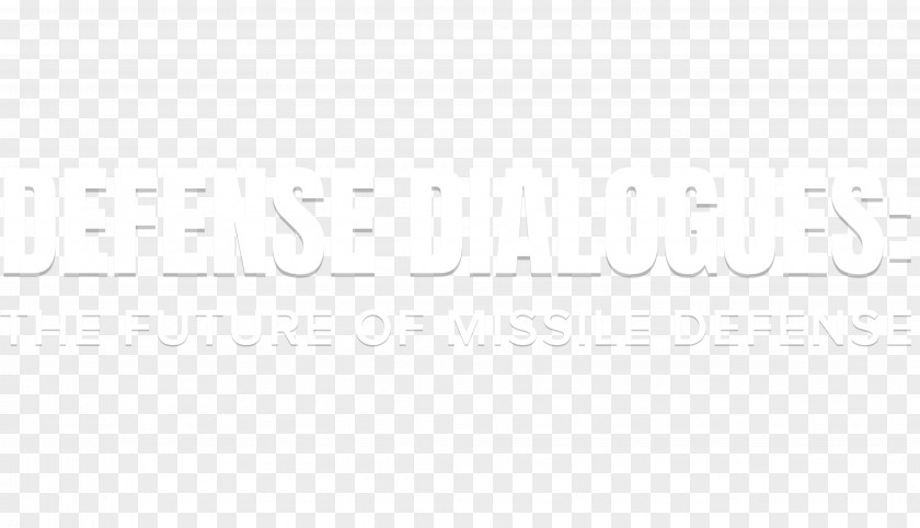 Missile Defense Paper Handwriting Line Font PNG