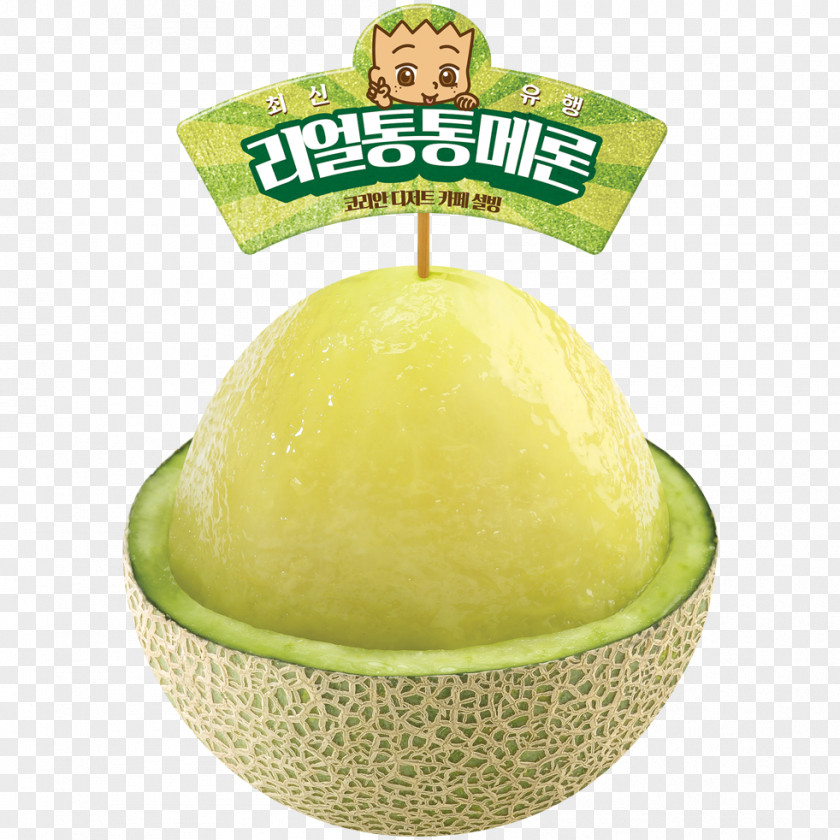 Mu Online 雪冰 Ice Patbingsu Nian Gao Adzuki Bean PNG