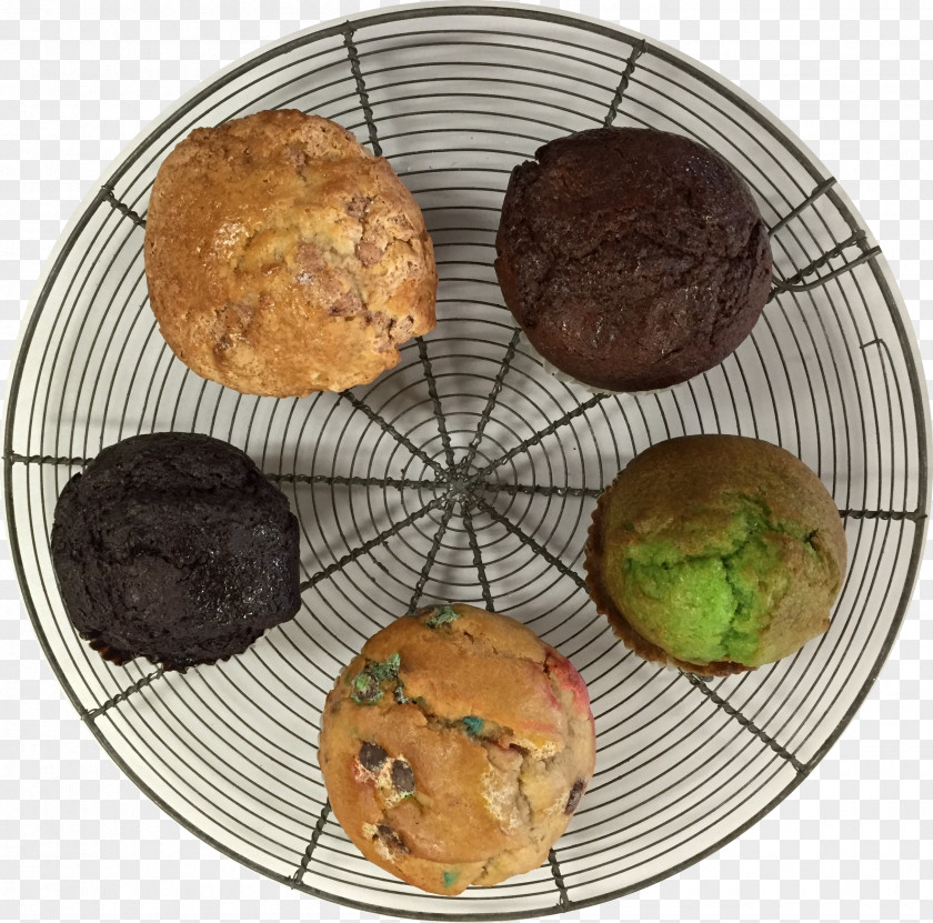Muffin Cookie M Baking PNG