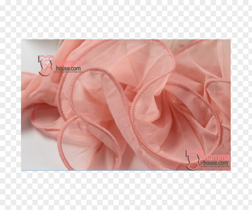 Postpartum Confinement Chiffon Ribbon Satin Dress Cotton PNG