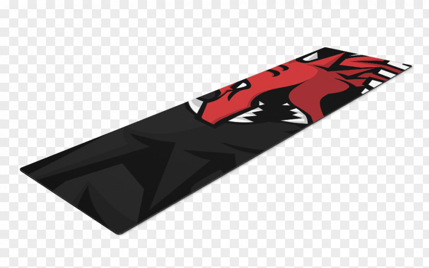 Rivalry Black M PNG