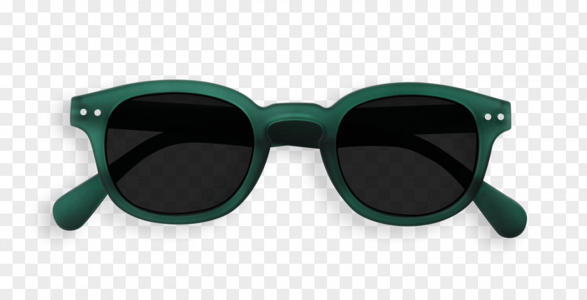 Sunglasses IZIPIZI Clothing Accessories PNG