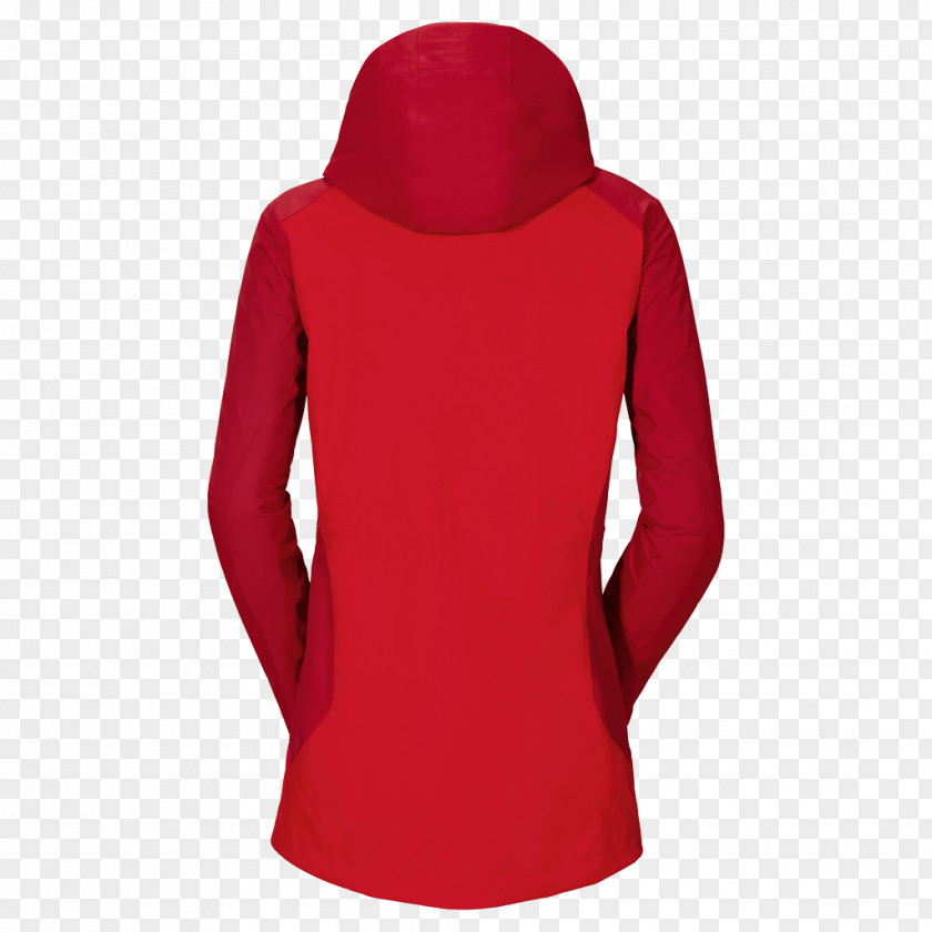 T-shirt Hoodie Bluza Neck PNG