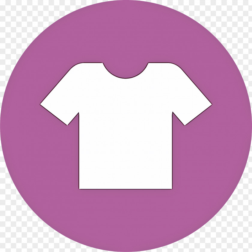 T-shirt Mazovian Unit For Implementation Of Eu Programmes Clothing Shirt Button PNG