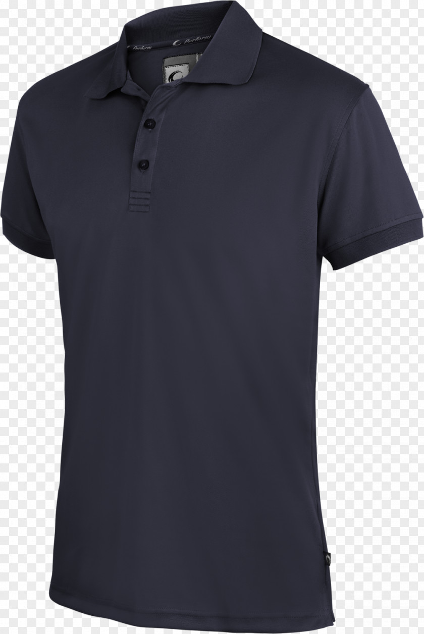 T-shirt Raglan Sleeve Polo Shirt Top Clothing PNG