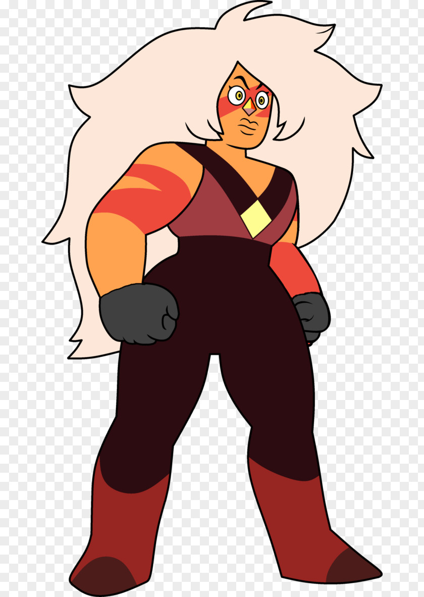 Thanos Glove Art Steven Universe Pearl Garnet Stevonnie Jasper PNG