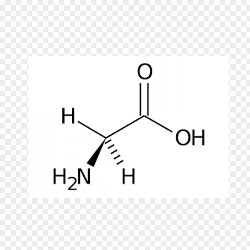 Alpha-Cyano-4-hydroxycinnamic Acid Benzoic Succinic Amino PNG