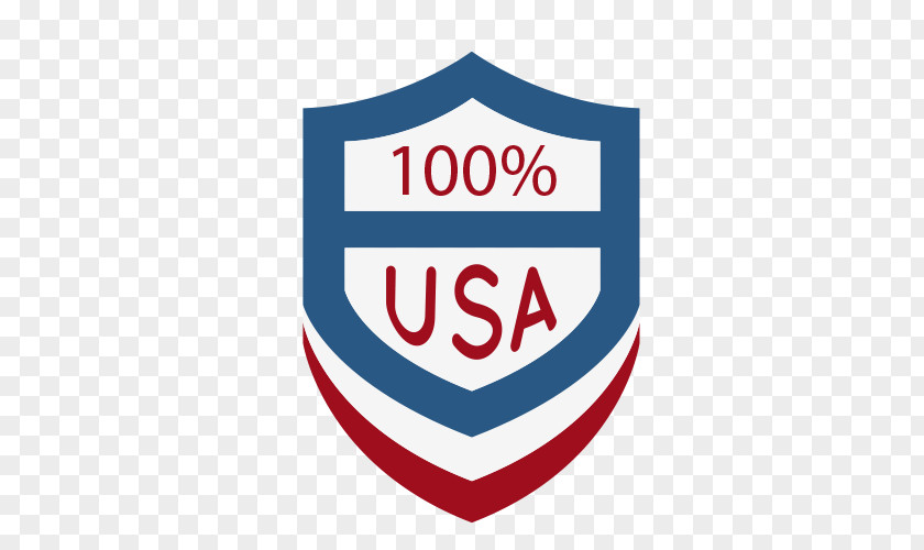 American English Label USA Star Y Icon PNG