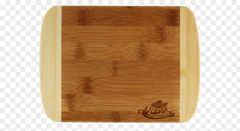 Bamboo Board Cutting Boards Wood Kitchenware PNG