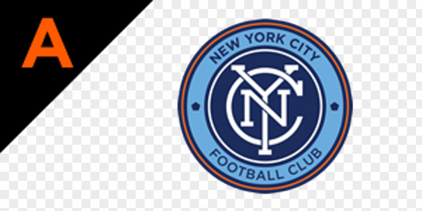 Bethlehem Steel Fc New York City FC MLS England Revolution Columbus Crew SC PNG