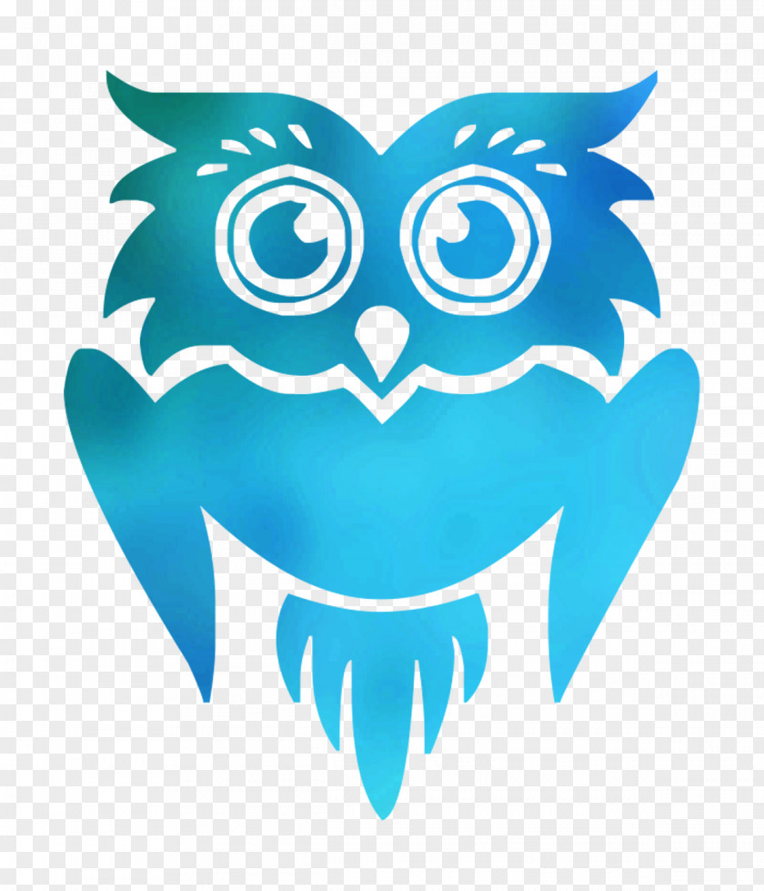 Board Game Owl Clip Art Illustration Graphics PNG