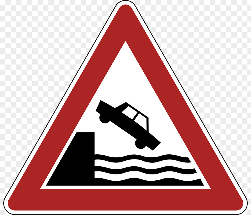 Bridge Tyne Quayside Traffic Sign PNG