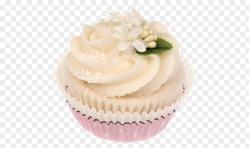 Cake Cupcake Buttercream American Muffins Madeleine Frosting & Icing PNG