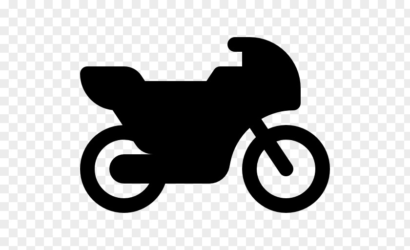 Car Computer Icons Motorcycle Scooter Driver's License PNG