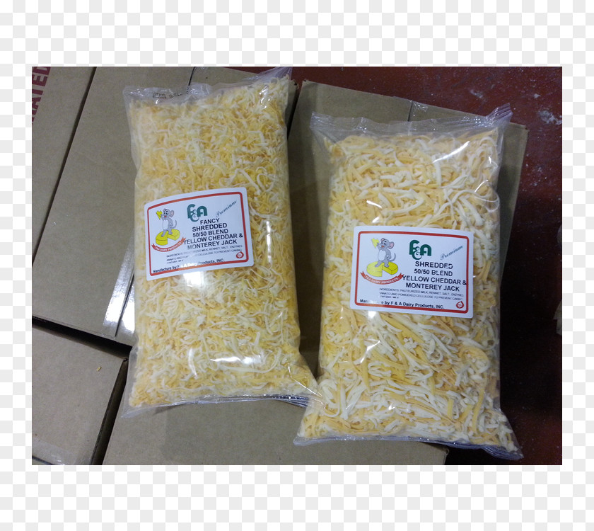 Cinema Roll Product Basmati Kelley Supply, Inc. Packaging And Labeling Commodity PNG