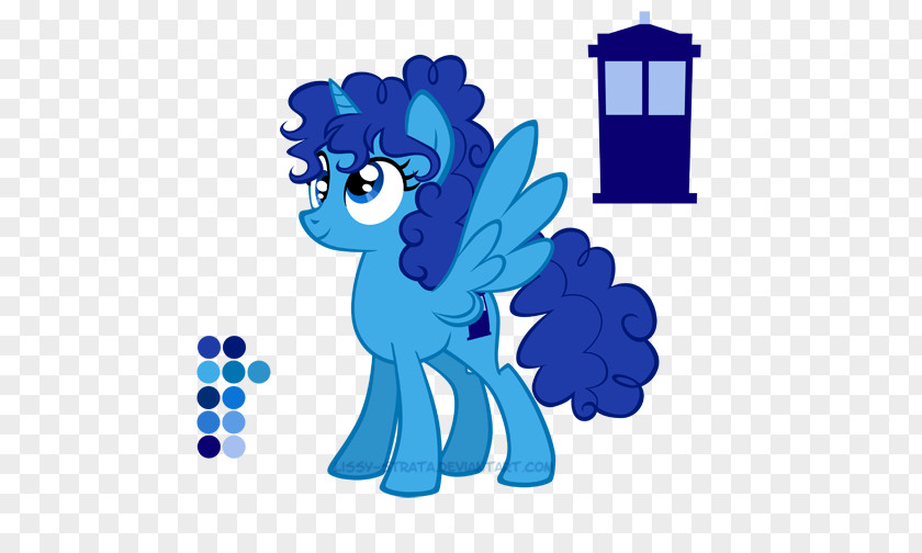 Clara Oswald Pony Doctor Amy Pond Rory Williams Twilight Sparkle PNG