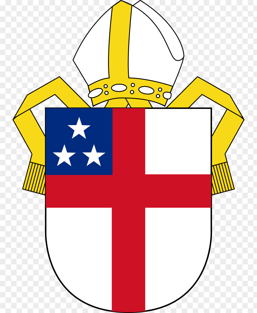 Diocese Of Chelmsford Anglican Dunedin The South Wellington Roman Catholic PNG