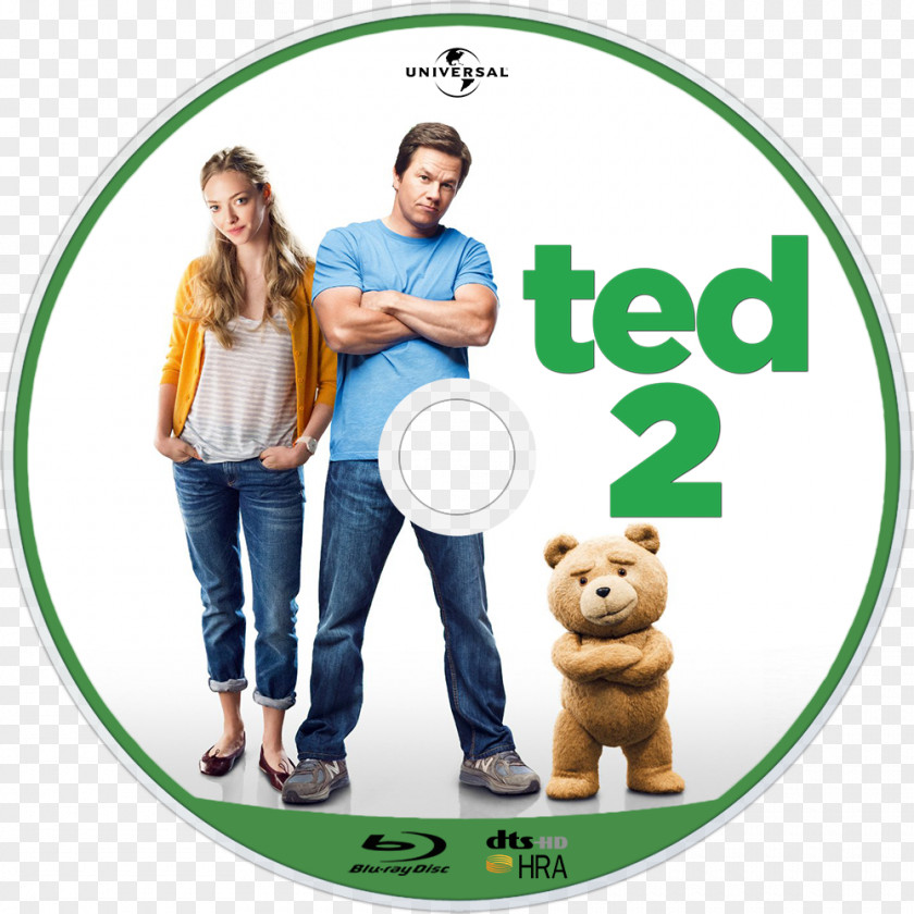 Dvd Blu-ray Disc Tami-Lynn Digital Copy 1080p Film PNG