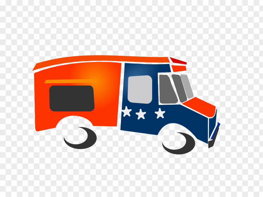 Food Art Pictures Taco Car Van Cheese Sandwich Truck PNG