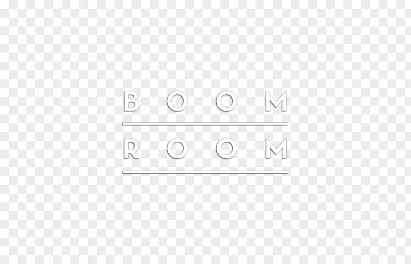 Hotel Boom Room Nightclub Party Copérnico PNG