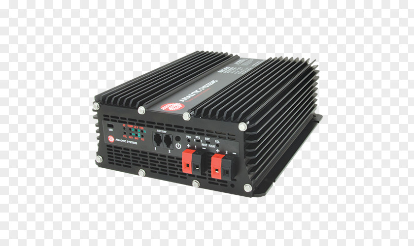 IBC Power Inverters Battery Charger Electronics Electric Lead–acid PNG