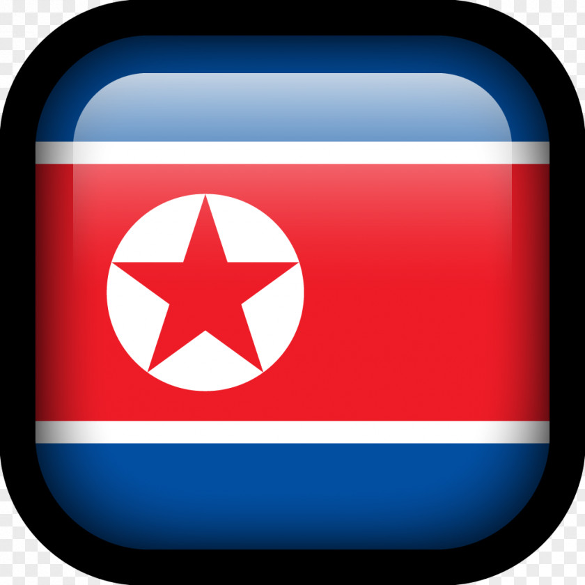 Korean Symbols Flag Korea Of North South Vector Graphics PNG