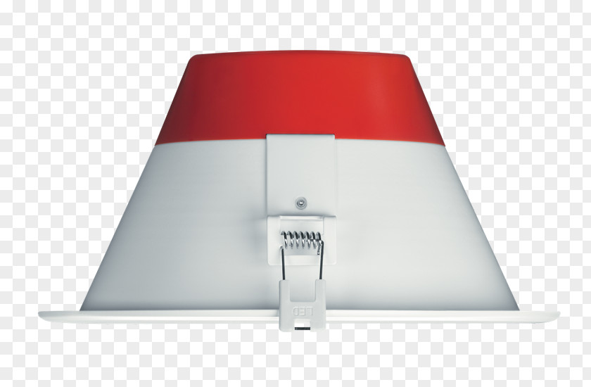 Light Fixture Recessed LED Lamp Lighting Light-emitting Diode PNG