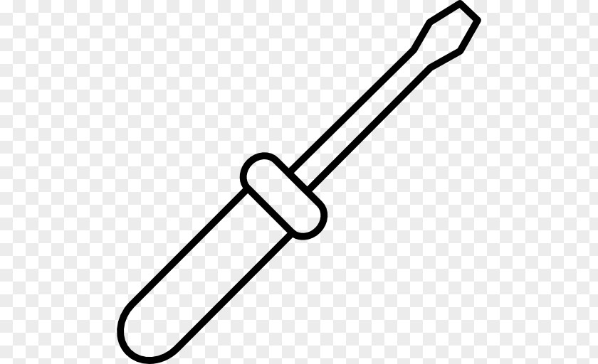 Line Art Material Hardware Accessory PNG