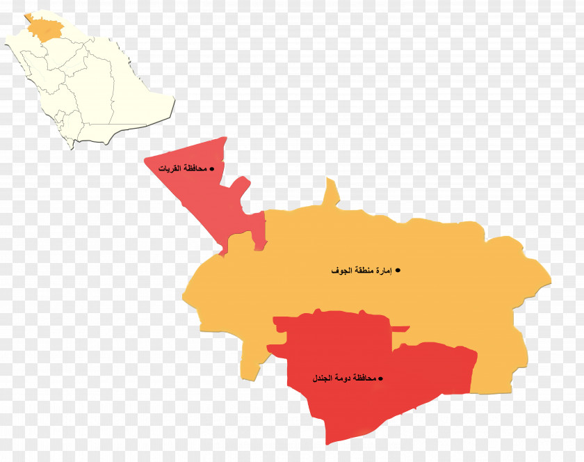 Map Tuberculosis PNG