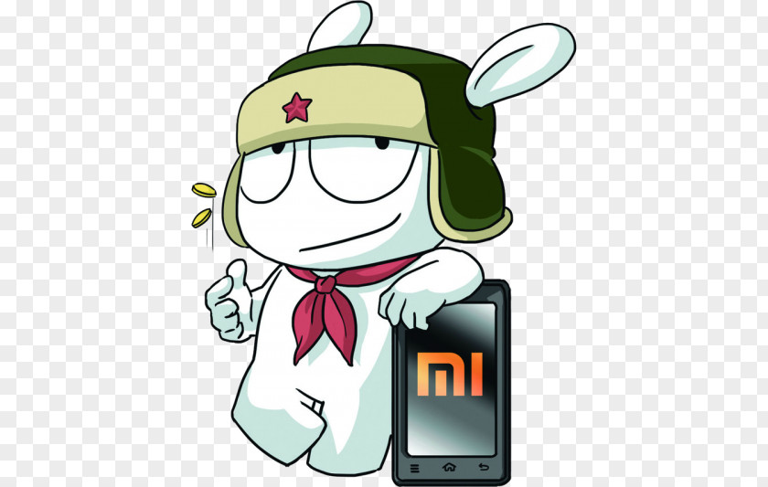 Mi Logo Xiaomi A1 MIUI Redmi Note 5 PNG